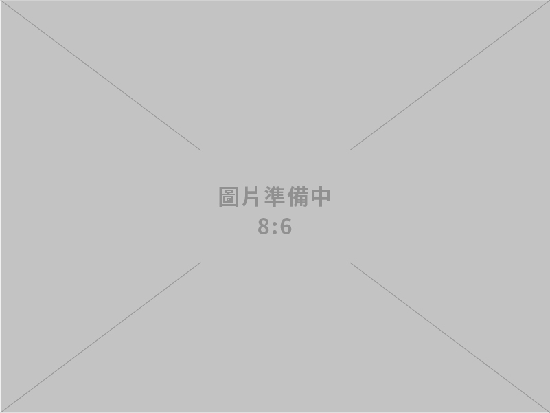 翻轉「印」象 印刷也能用AI，營業額實現千萬級成長